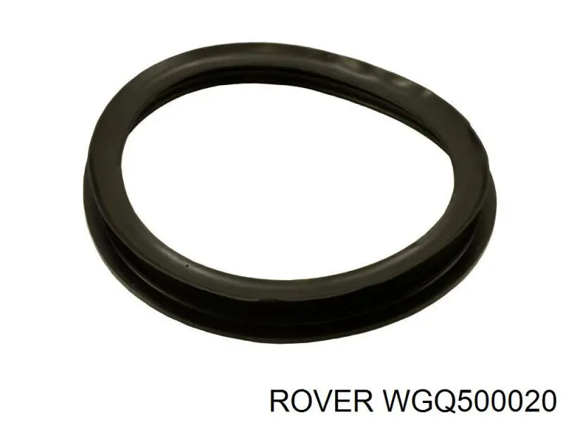 Прокладка датчика рівня палива/паливного насоса (палив.бак) WGQ500020 ROVER