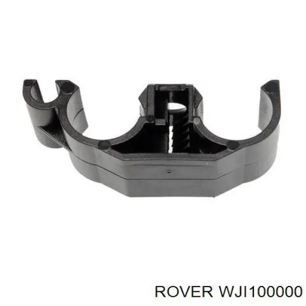 Фільтр тонкого очищення палива Rover WJI100000 ціна, від 15.20 USD