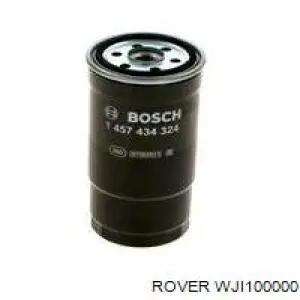 Паливний фільтр WJI100000 Rover