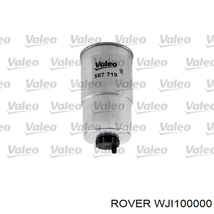 WJI100000 Rover Фільтр палива