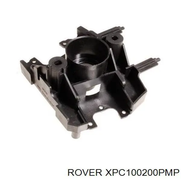 Перемикач підрульовий, лівий Rover XPC100200PMP ціна, від 14.66 USD