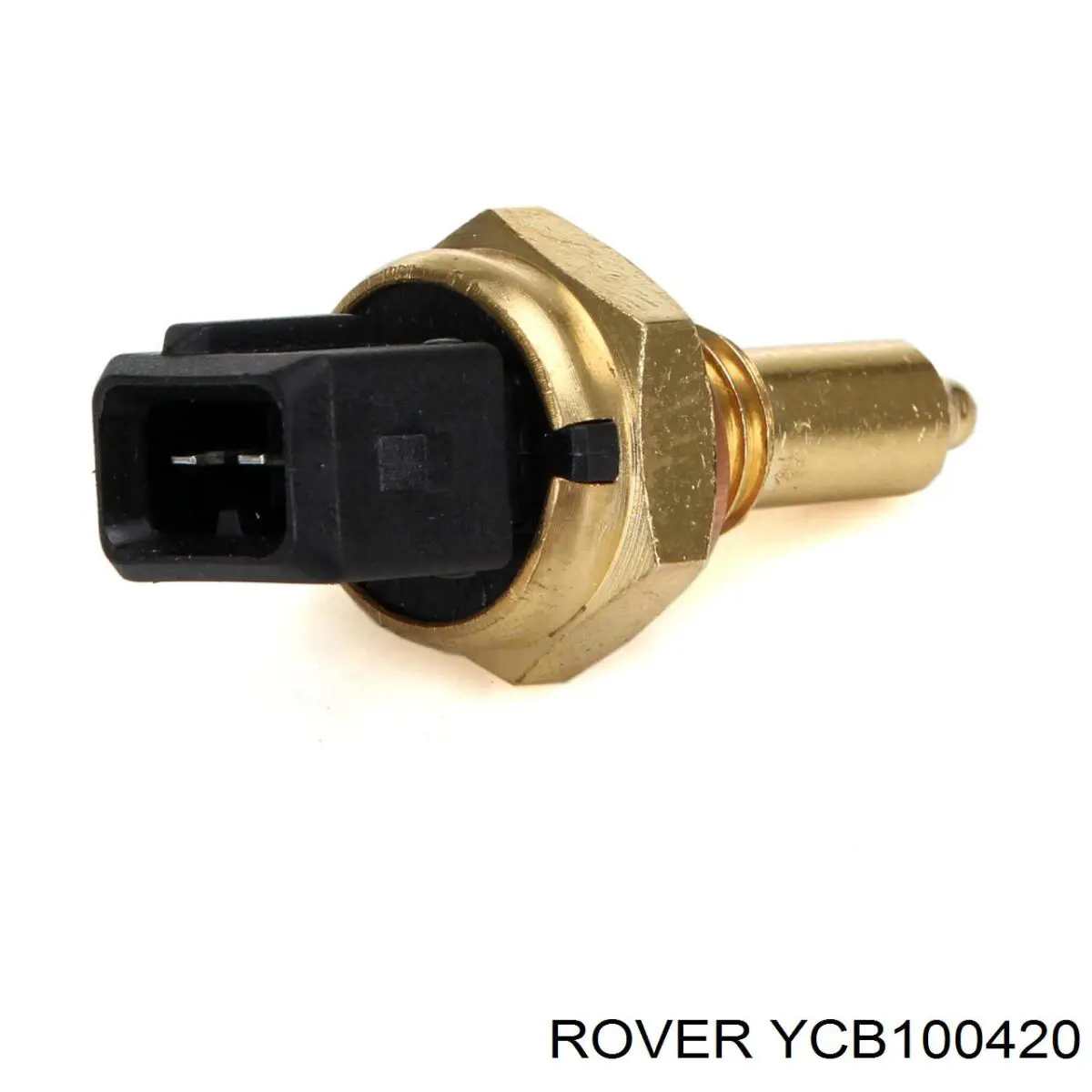 Купити YCB100420 Rover Датчик температури охолоджуючої рідини