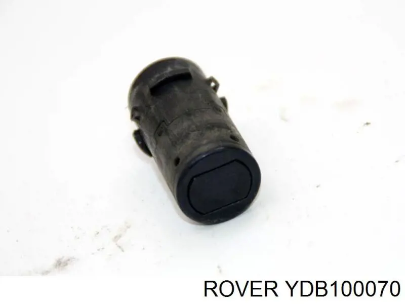 YDB100070 Rover Акустична паркувальна система