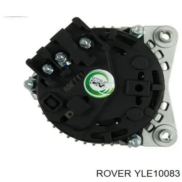 Генератор WAI 1334725W ціна, від 104.45 USD