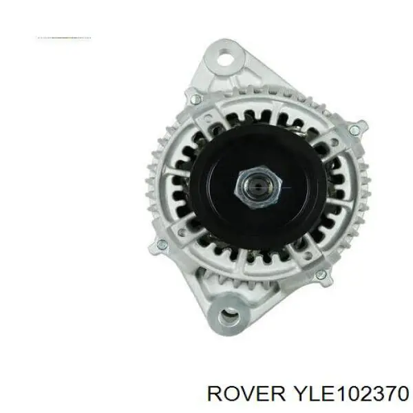 YLE102370 Rover генератор