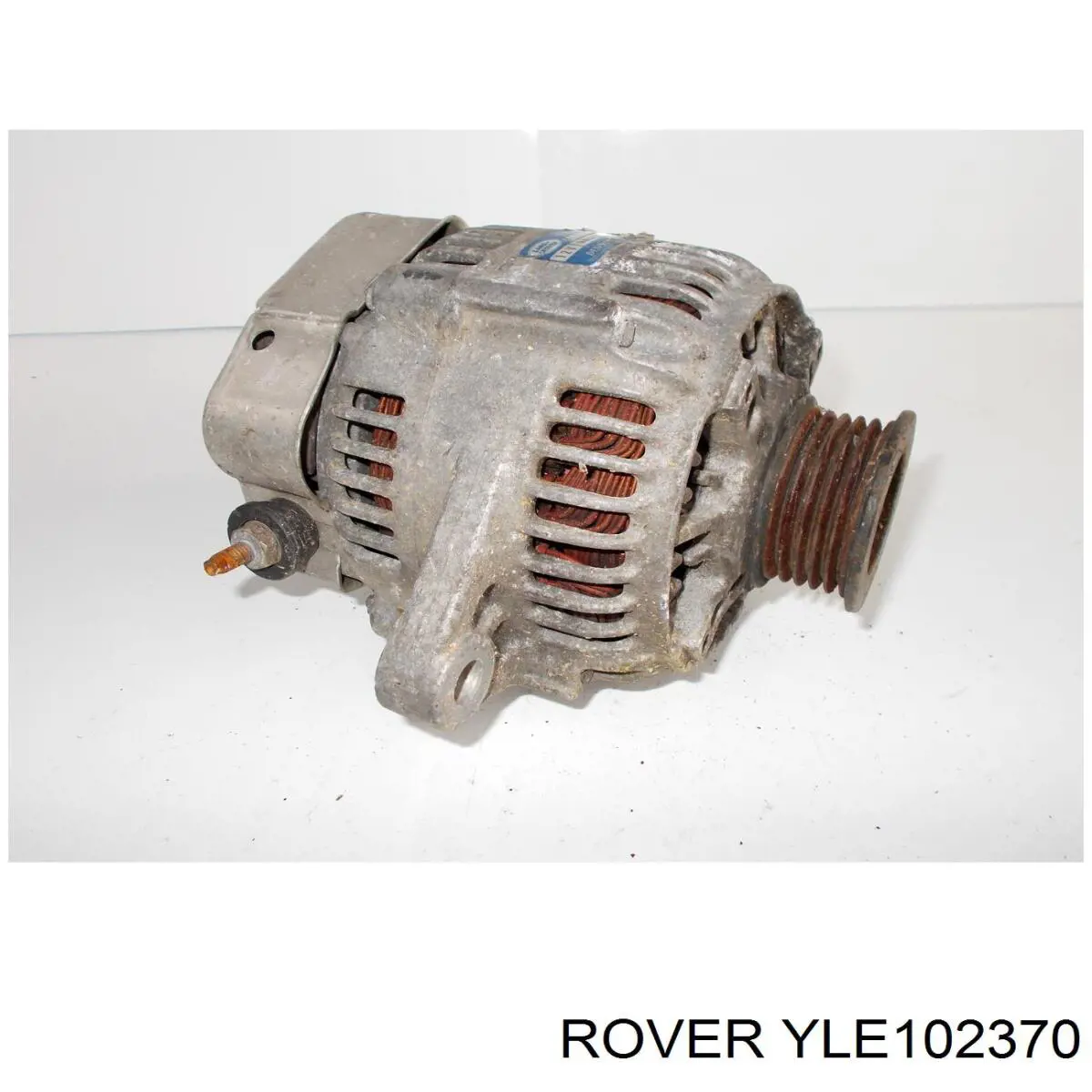Купити YLE102370 Rover Генератор