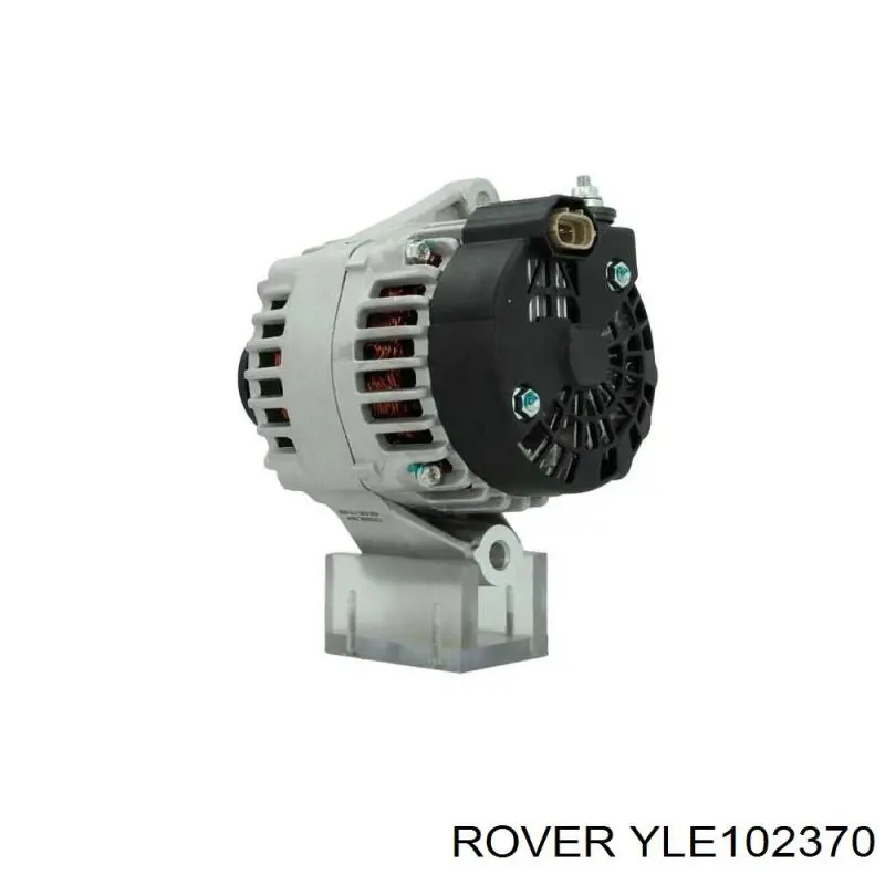 Генератор VALEO 444620 ціна, від 147.38 USD
