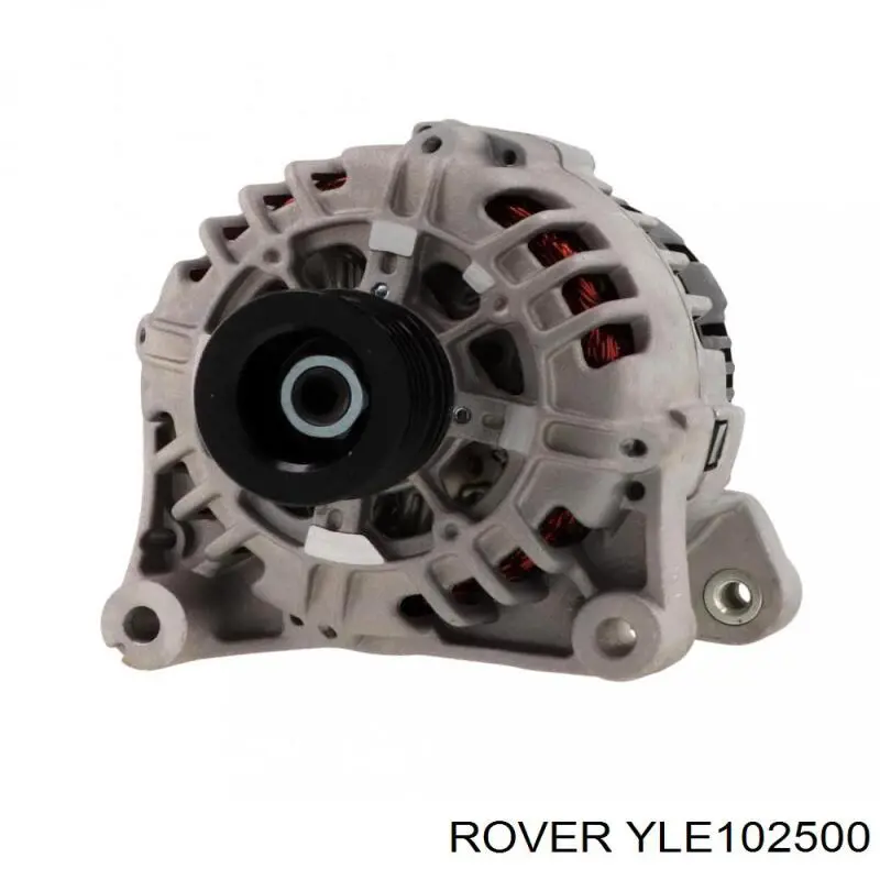Купити YLE102500 Rover Генератор