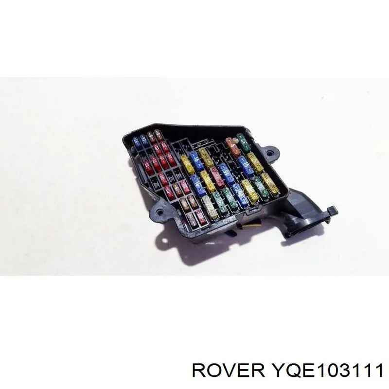 Купити YQE103111 Rover 