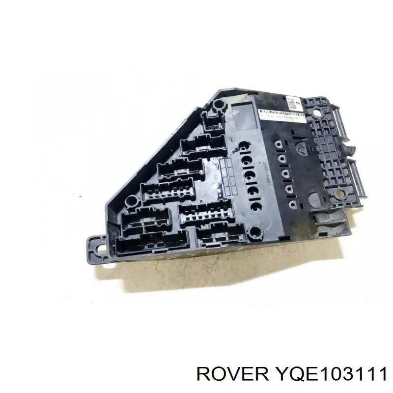  Rover YQE103111 ціна, від 69.53 USD