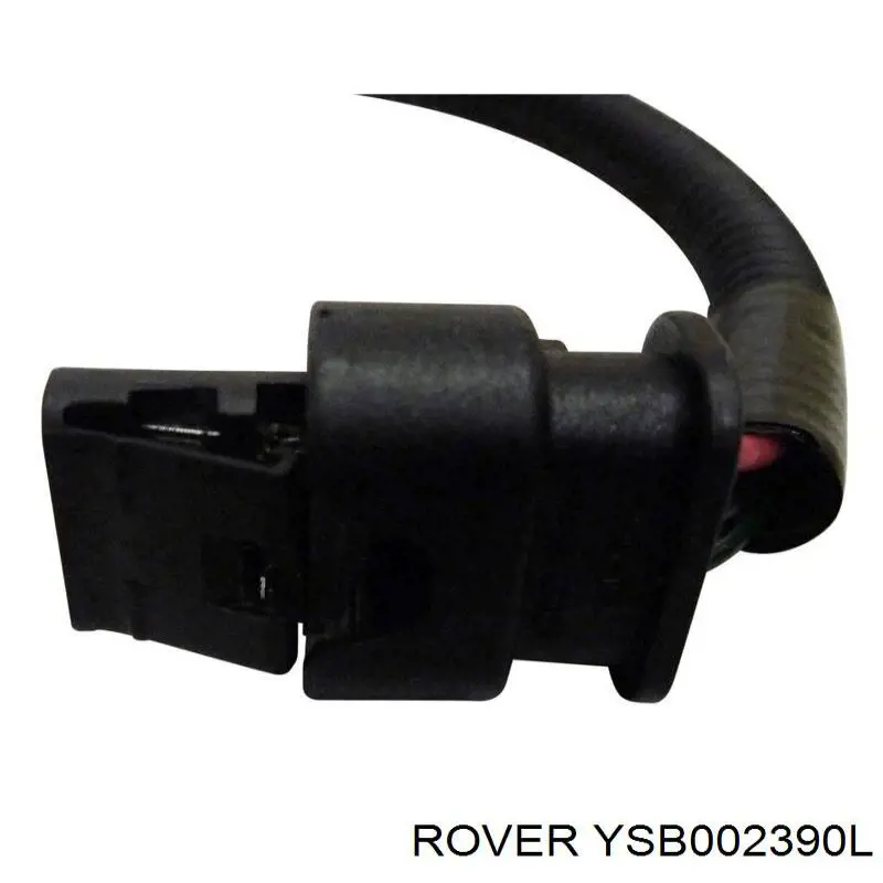 Датчик фаз Britpart YSB002390L ціна, від 104.26 USD