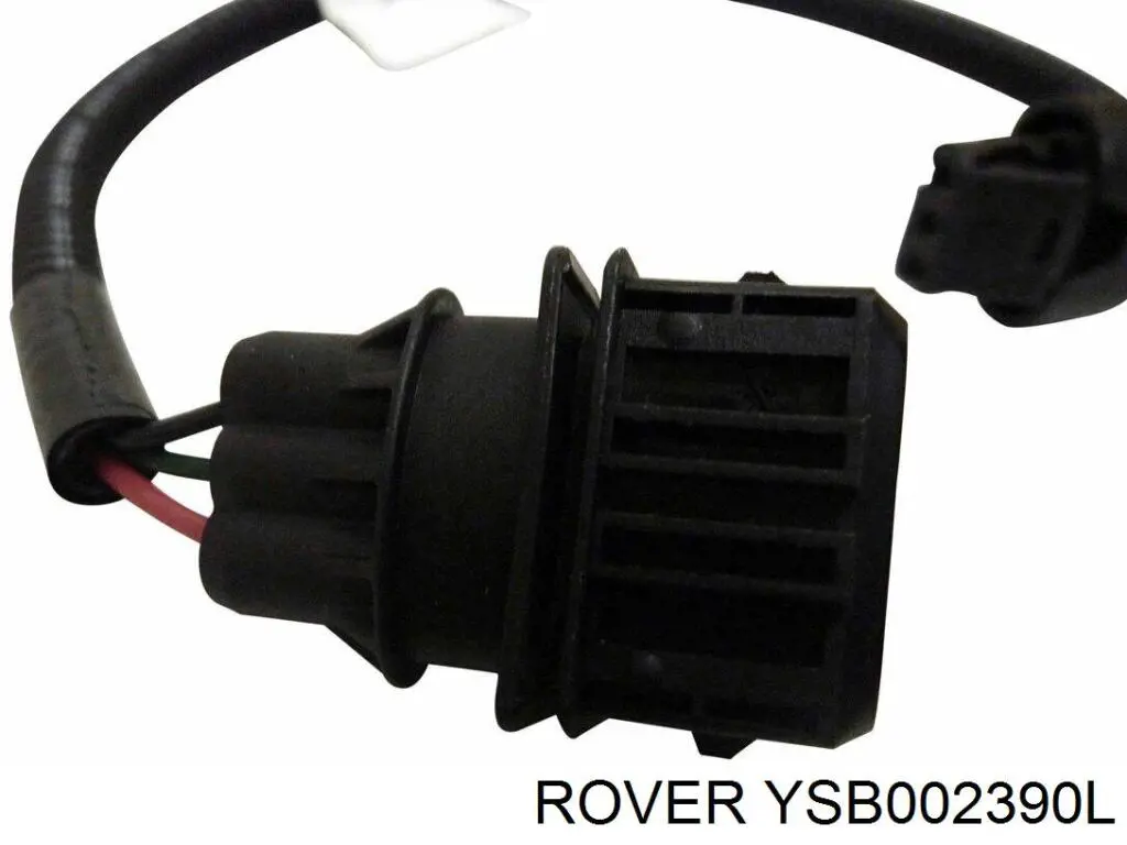 Купити YSB002390L Britpart ДПРВ