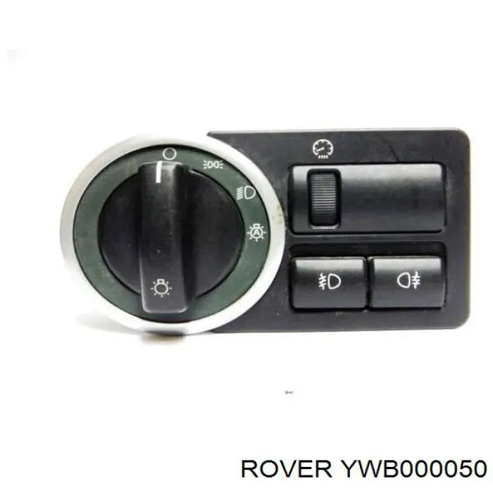  Land Rover YWB000050 ціна, від 63.35 USD