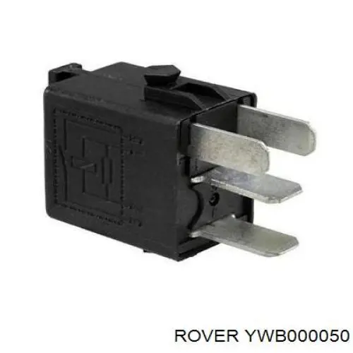 Купити YWB000050 Land Rover 