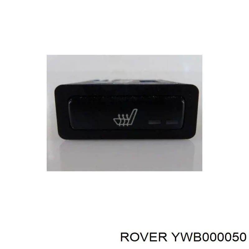 YWB000050 Land Rover 