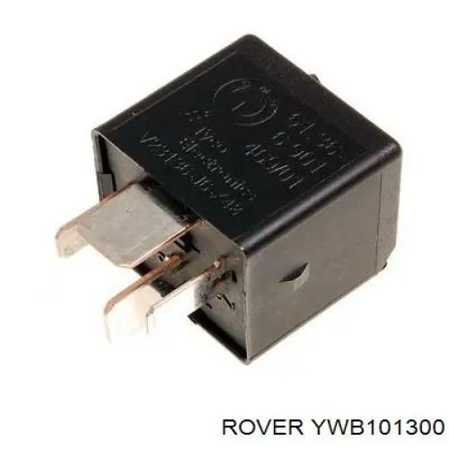  Land Rover YWB101300 ціна, від 13.80 USD