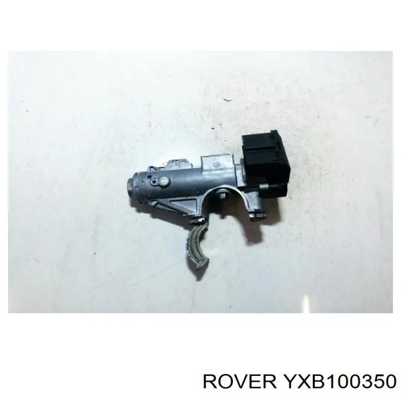 Купити YXB100350 Britpart 