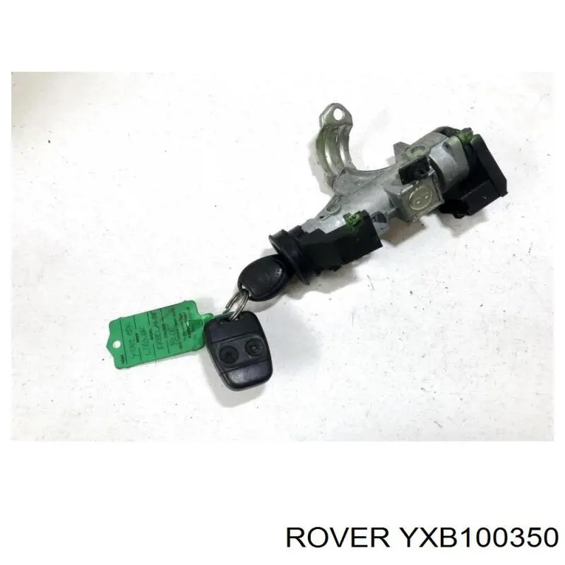  Britpart YXB100350 ціна, від 29.38 USD