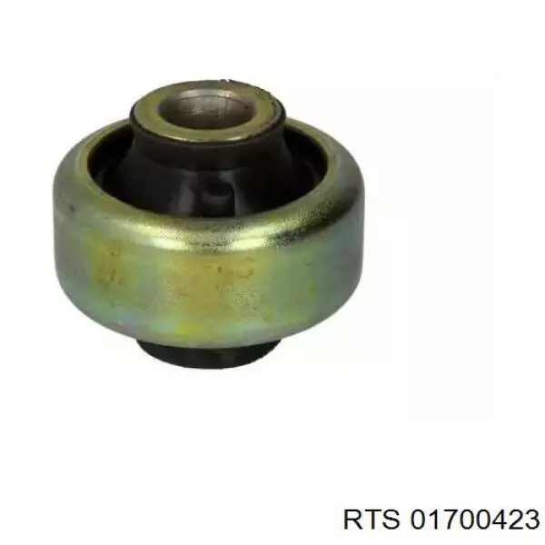 С/блок нижнього важеля RTS 01700423