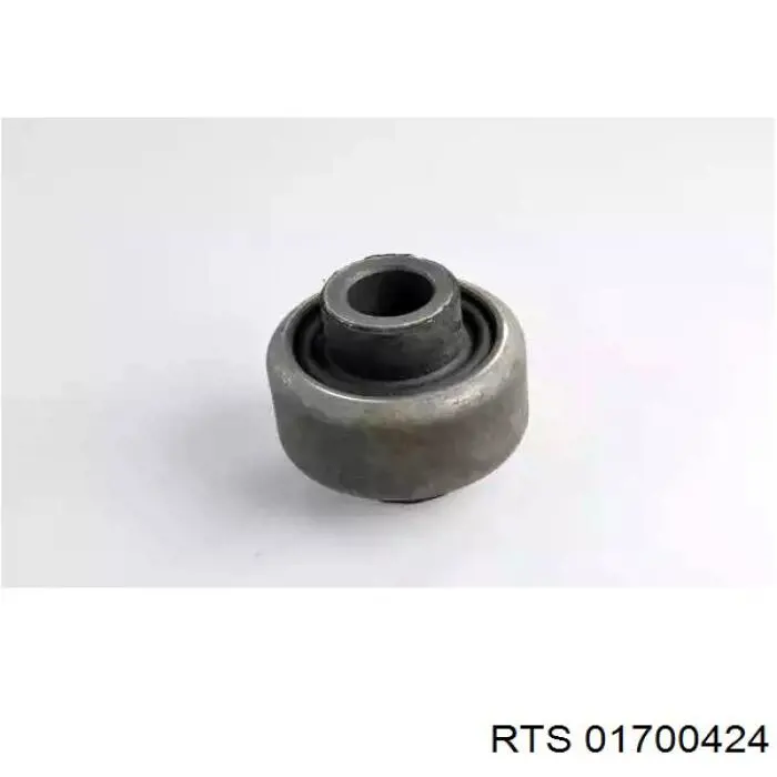 С/блок нижнього важеля RTS 01700424