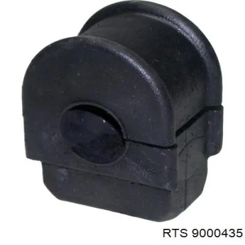 7701469229 Renault (RVI) Тяга рульова в зборі