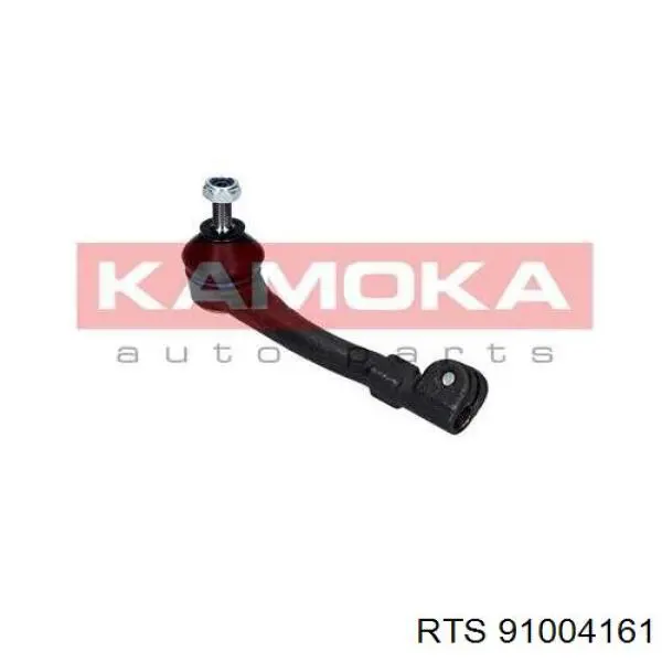 Купити 91004161 RTS Рульовий наконечник