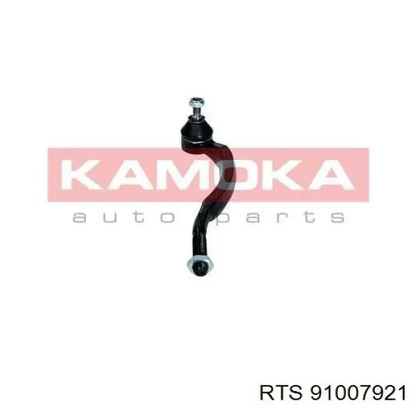 Купити 91007921 RTS Рульовий наконечник