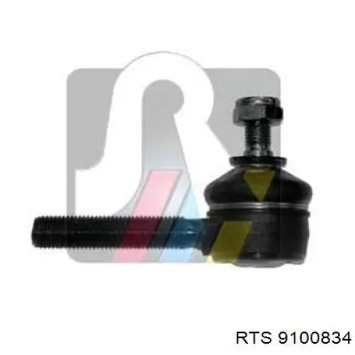 Купити 9100834 RTS Рульовий наконечник