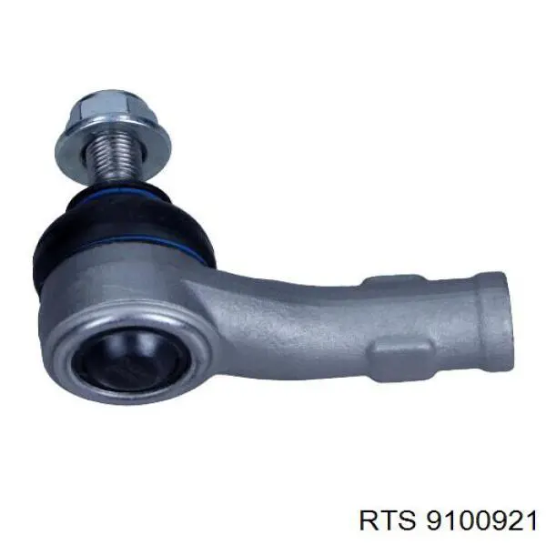 Наконечник рульовий RTS 9100921 ціна, від 7.21 USD