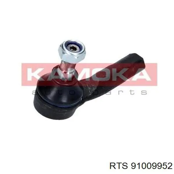 Купити 91009952 RTS Рульовий наконечник