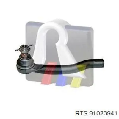 Купити 91023941 RTS Рульовий наконечник
