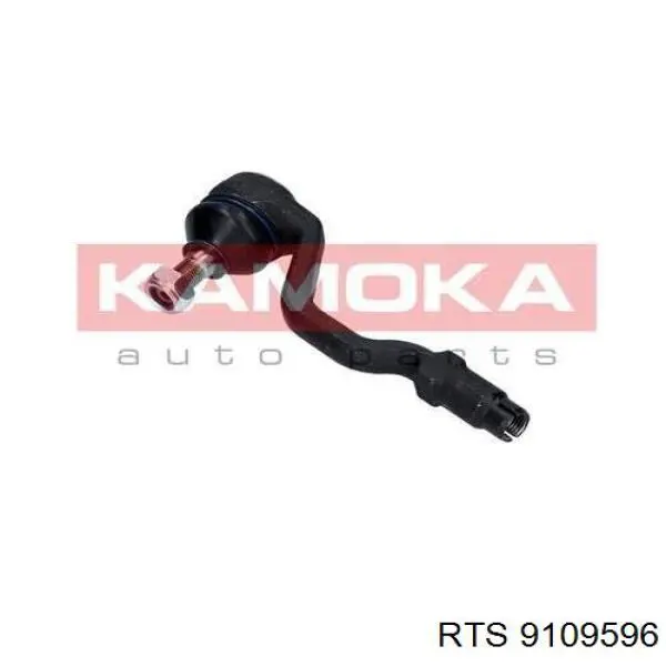 Купити 9109596 RTS Рульовий наконечник
