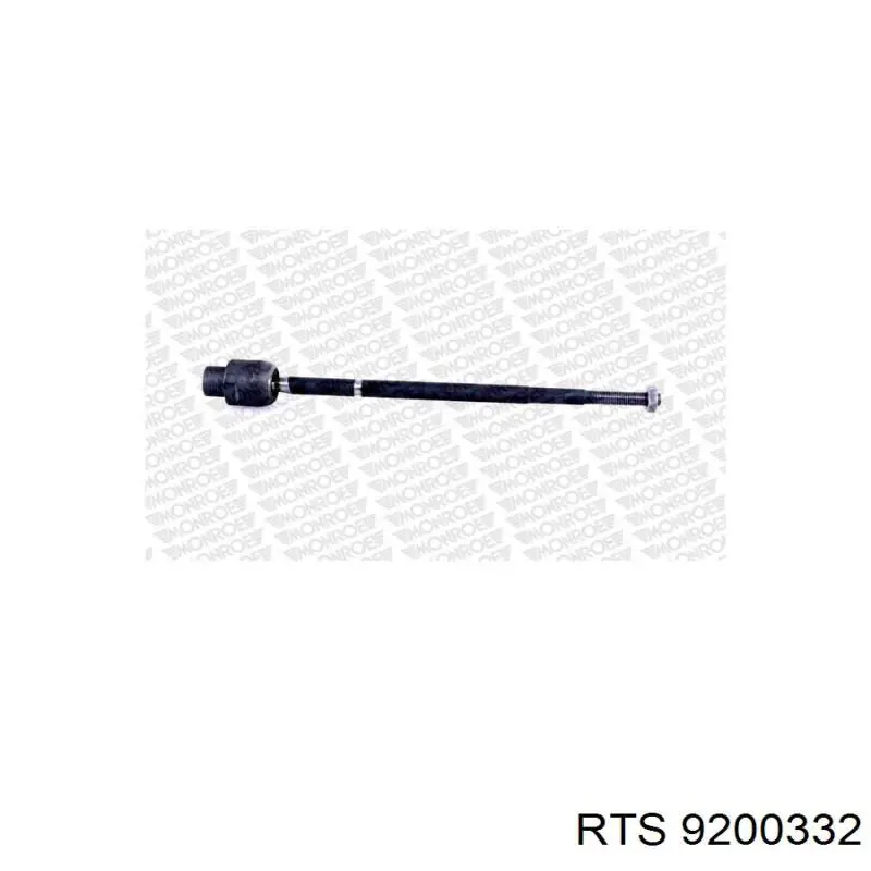 Тяга рульова RTS 9200332
