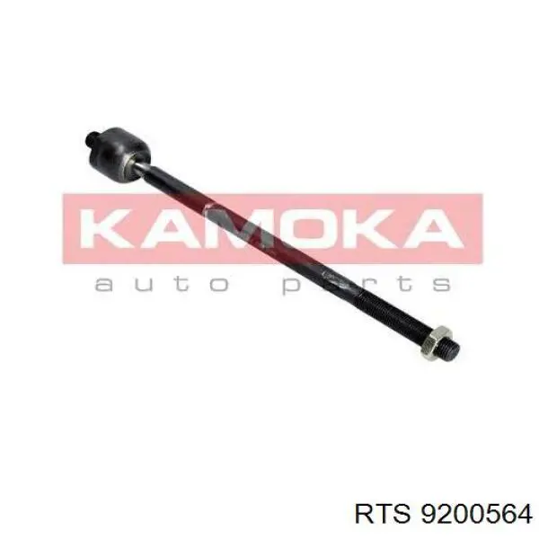 Тяга рульова поперечна RTS 9200564 ціна, від 10.50 USD