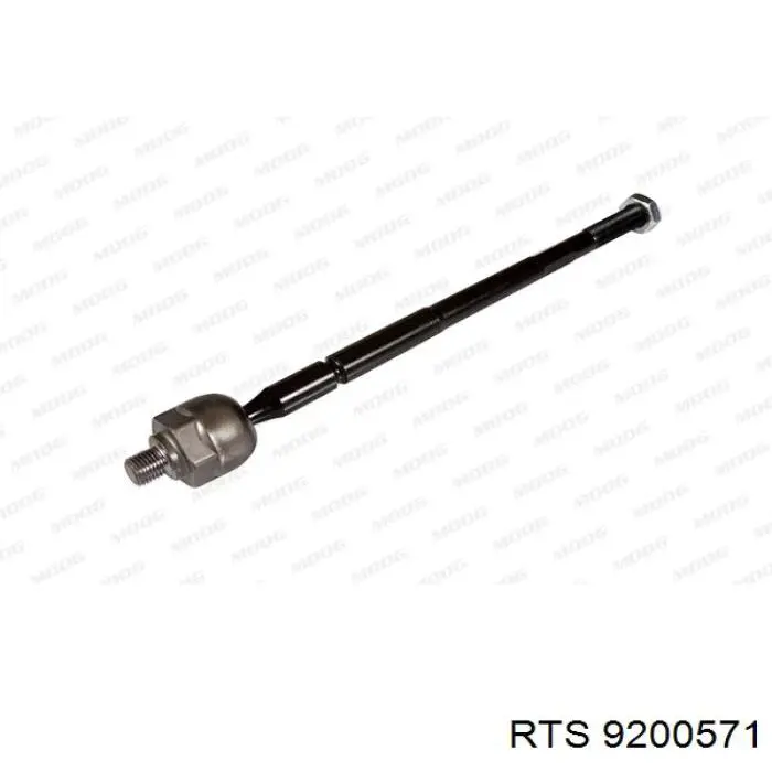 Купити 9200571 RTS Тяга рульова поздовжня