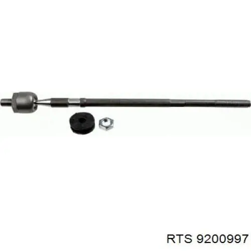 Купити 9200997 RTS Тяга рульова поздовжня