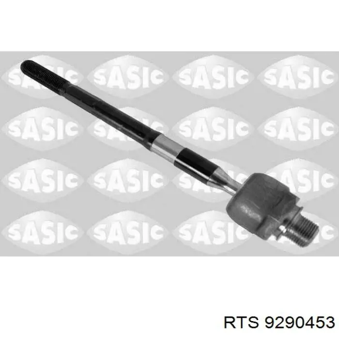 Купити 9290453 RTS Тяга рульова поздовжня