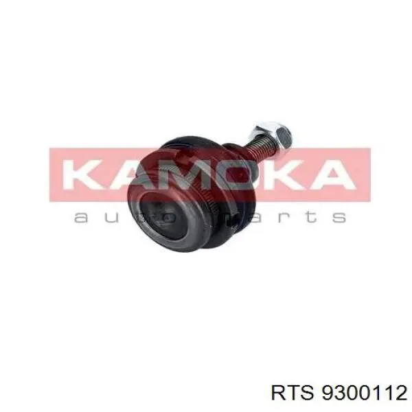 Купити 9300112 RTS Кульова опора, нижня