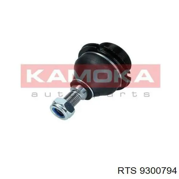 Кульова опора, верхня RTS 9300794 ціна, від 14.96 USD