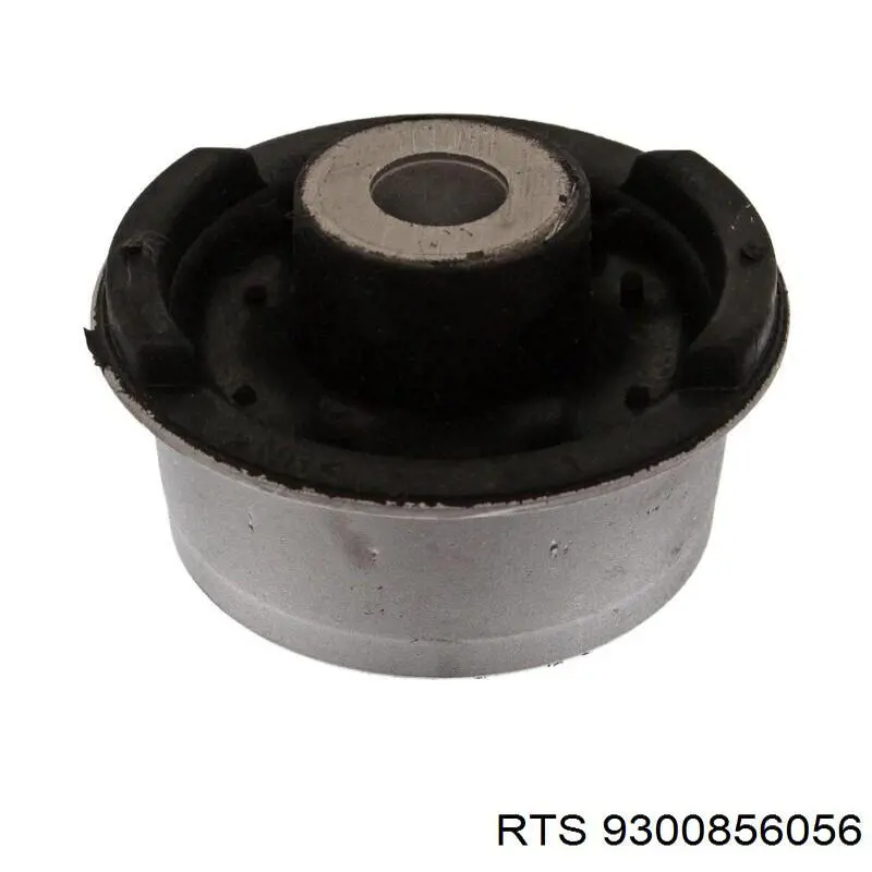 Кульова опора, нижня RTS 9300856056 ціна, від 15.60 USD