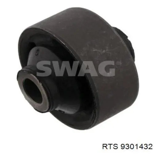 Кульова опора, нижня RTS 9301432 ціна, від 11.24 USD
