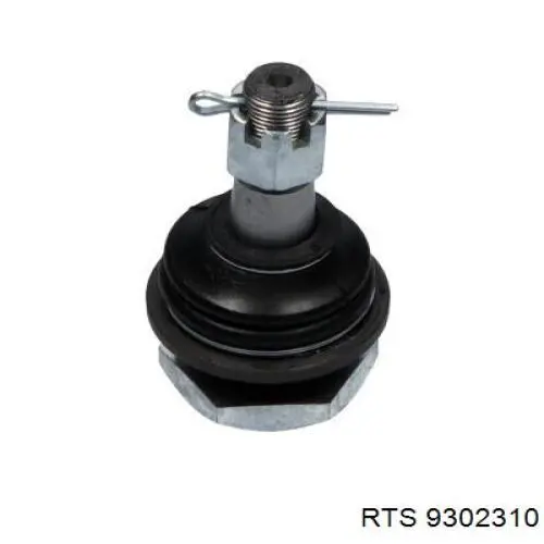 Кульова опора, нижня RTS 9302310 ціна, від 16.85 USD