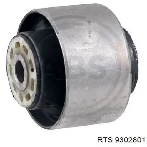 Кульова опора, нижня RTS 9302801 ціна, від 15.39 USD