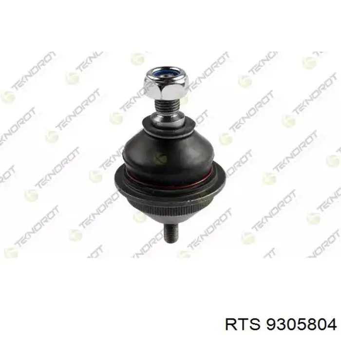 Купити VKDS312015 SKF Кульова опора, нижня
