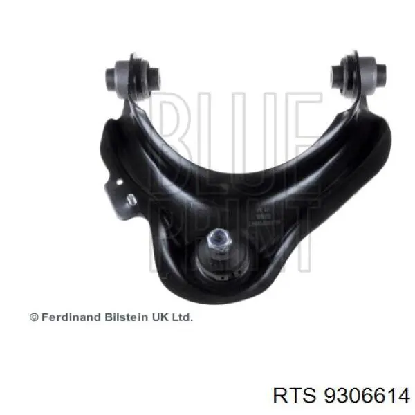 Кульова опора, верхня RTS 9306614 ціна, від 11.05 USD