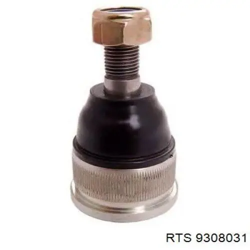 N06634200 Mazda Кульова опора, верхня