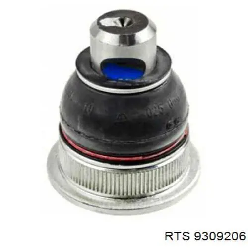Кульова опора, нижня RTS 9309206 ціна, від 10.55 USD