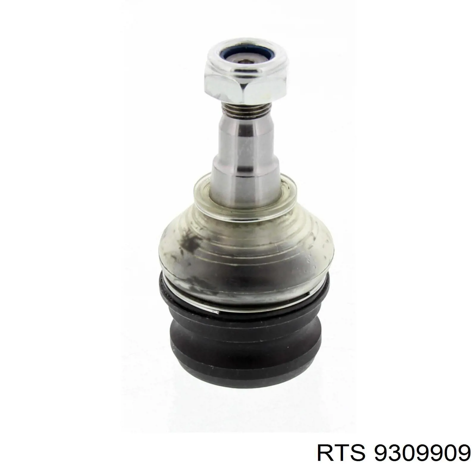 Кульова опора, нижня RTS 9309909 ціна, від 10.15 USD