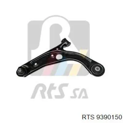 Кульова опора, нижня RTS 9390150 ціна, від 12.87 USD
