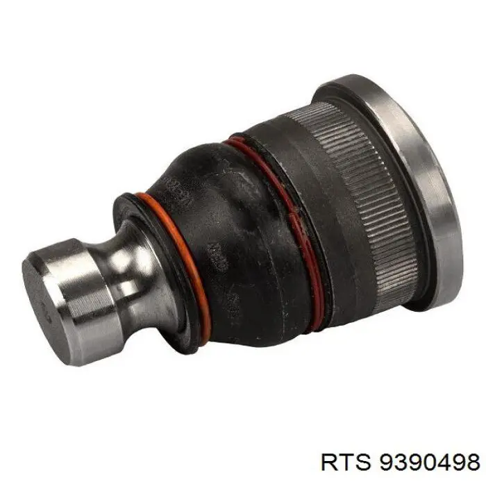 Кульова опора, нижня RTS 9390498 ціна, від 10.32 USD